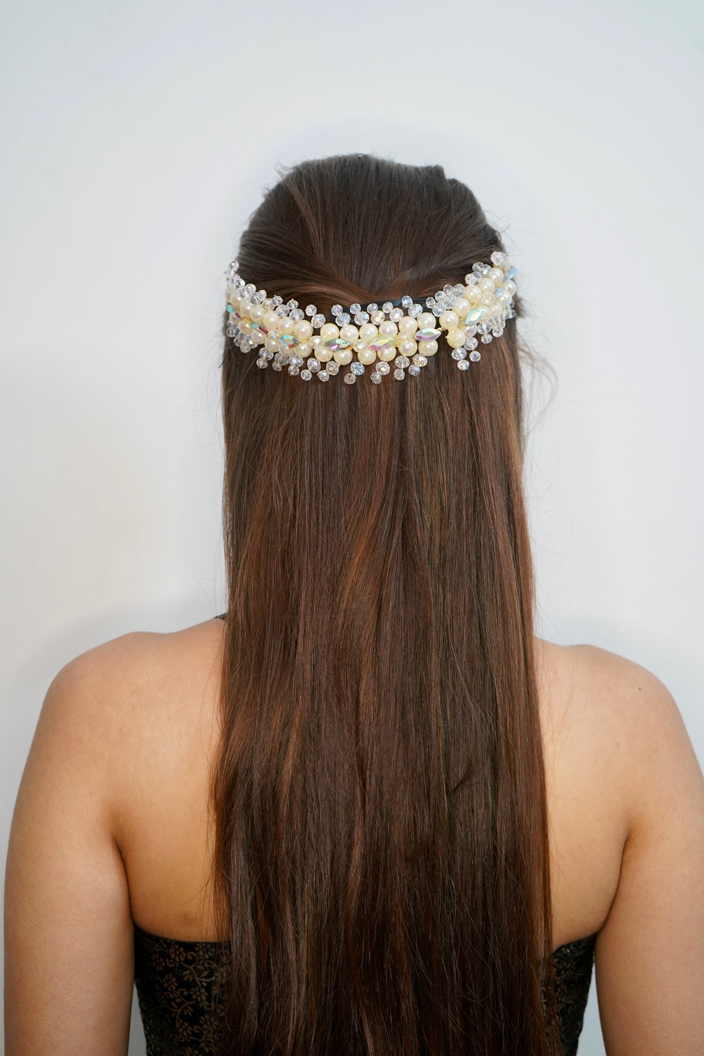 Pearl Band