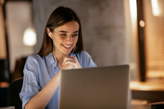 Virtual Consultation